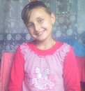 Дианка Бондарь фотография #1