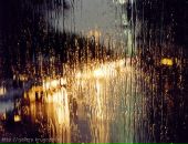 Фотография Полюткиной Татьяны