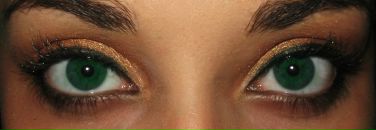 Фотография Паниной Дарьи