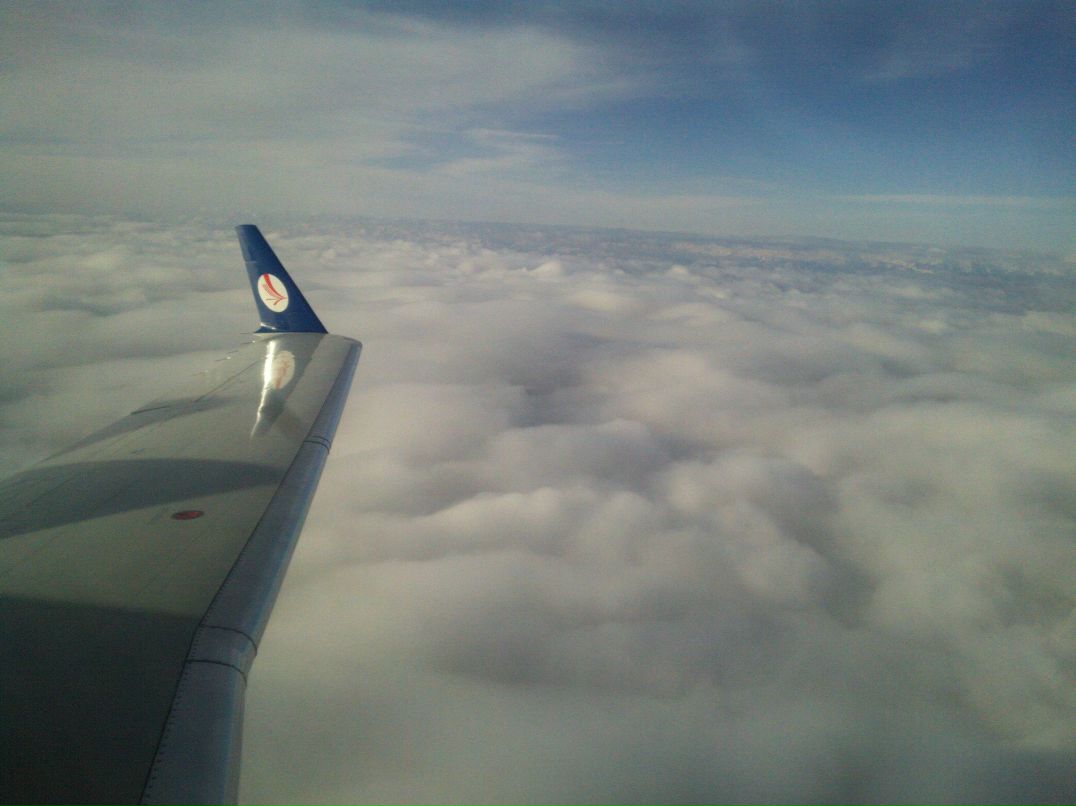 Aghent Max фотография #14