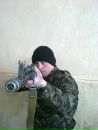 Віталік Медолиз фотография #37 (источник - https://vk.com/id90733491)