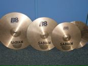 Фотография Шевякина Александра