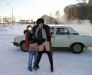  фотография #13