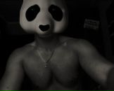 Ruslan Khalikov фотография #12 (источник - https://vk.com/id2944537)