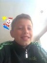 Міша Головчук фотография #32 (источник - https://vk.com/id133451125)