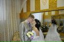 Фотография Мартыненко Юлия