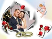 Фотография Апполонова Анатолия