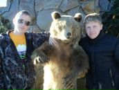 Виталий Eit фотография #6 (источник - https://vk.com/id4087141)