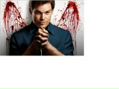 Фотография Морозова Иллариона