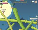 Илья Игоревич фотография #50 (источник - https://vk.com/id156494232)