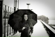 Фотография Розум Татьяны