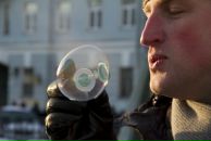 Фотография Захарова Филиппппа