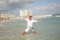 Фотография Пирогова Вячеслава