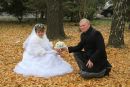 Віталій Цимбал фотография #9 (источник - https://vk.com/id56027905)