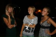 Фотография Грушко Наташи