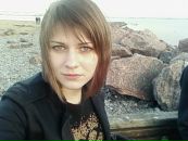 Фотография Дмитриевой Анны