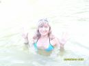 Фотография Охапкиной Анны