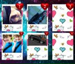 Діана Хомик фотография #23 (источник - https://vk.com/id103728672)