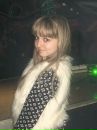 Фотография Рахаевой-Канунниковой Евгении