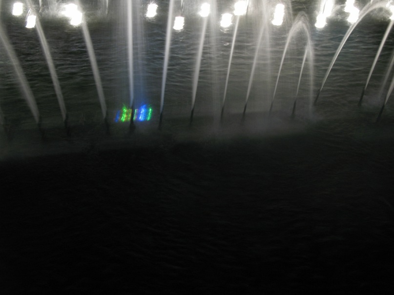 Сергей Шипилов фотография #38