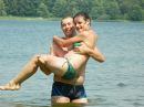 Андрій Климчак фотография #48 (источник - https://vk.com/id90514097)