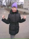Фотография Конопляной Натали