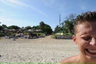 Фотография Бондаренко Антона