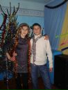 Іван Возьний фотография #48 (источник - https://vk.com/id86429895)
