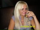Фотография Magic Stasy
