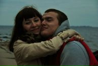 Фотография Lusha Angelina