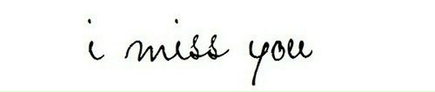 Надія Гончаренко фотография #44 (источник - https://vk.com/id5162814)