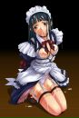 Виктория Целес фотография #37 (источник - https://vk.com/id35597568)