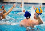 Фотография Теричева Кости