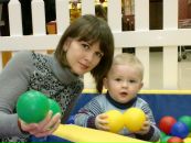 Фотография  