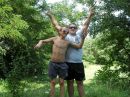 Коля Данілов фотография #3 (источник - https://vk.com/id103051573)