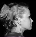 Фотография Кривошеев Алексей