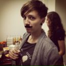 Пилот Косяков фотография #15 (источник - https://vk.com/id13899844)