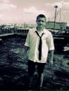 Андрій Птичак фотография #3 (источник - https://vk.com/id139589219)
