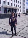 Надія Половко-Декет фотография #50 (источник - https://vk.com/id140949616)