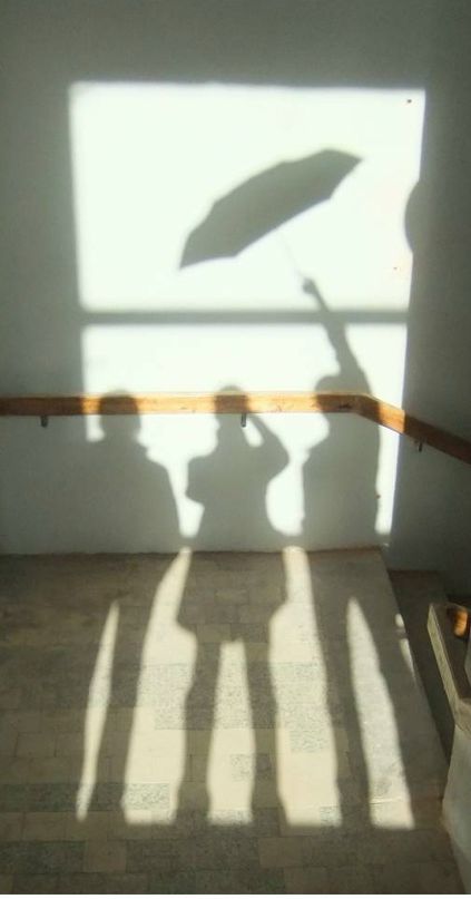 Олег Усачев фотография #3