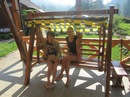 Надія Глушок фотография #25 (источник - https://vk.com/id155794150)