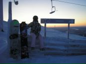 Фотография Наумовой Кати