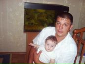 Ігор Волощук фотография #7 (источник - https://vk.com/id32110780)