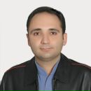 Фотография Yazdandoost Ali