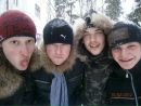 Міша Гуменюк фотография #8 (источник - https://vk.com/id43128661)