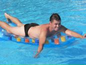 Фотография Гаага Родиона