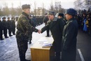 Віталік Демчук фотография #12 (источник - https://vk.com/id142970280)