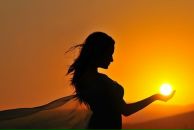 Ларіса Собуцька фотография #7 (источник - https://vk.com/id64628136)