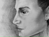 Фотография Горшкова Влада