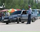 Віталік Вуй фотография #13 (источник - https://vk.com/id161469673)